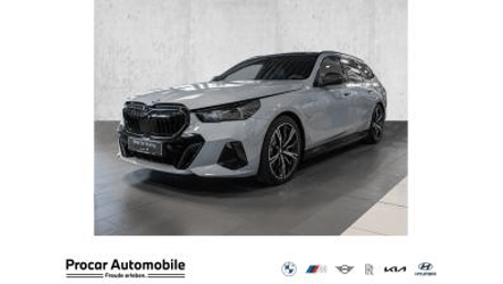 BMW 5er
