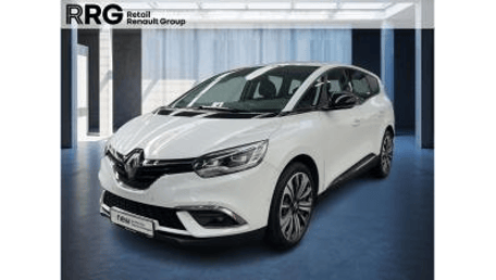 Renault Grand Scénic