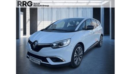 Renault Grand Scénic