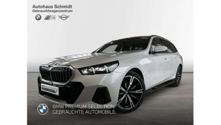 BMW 5er