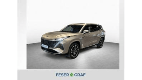 MG S9
