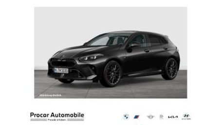 BMW 1er