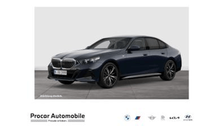 BMW 5er