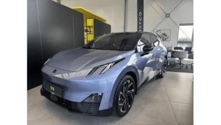 Lynk & Co 02