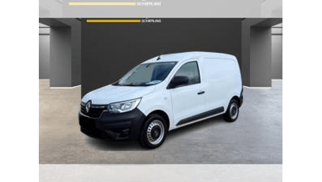 Renault EXPRESS