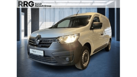 Renault EXPRESS