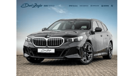 BMW 5er