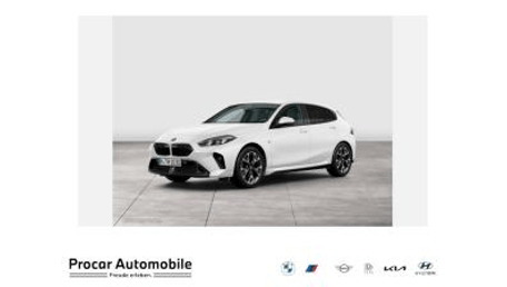 BMW 1er