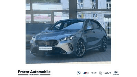 BMW 1er