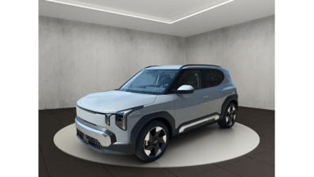 Kia EV2
