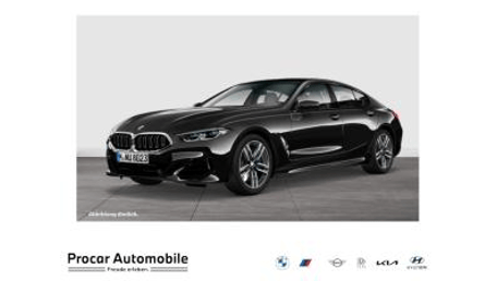 BMW 8er