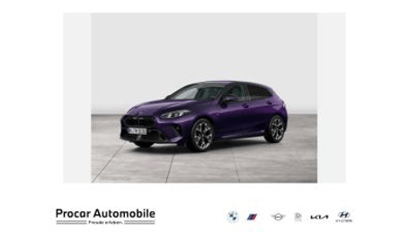 BMW 1er