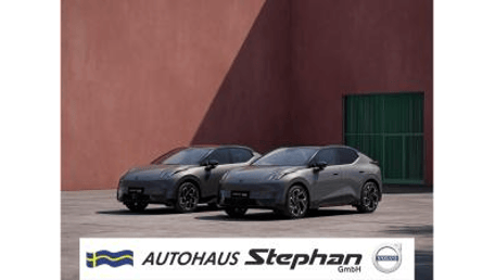 Lynk & Co 02
