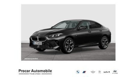 BMW 2er