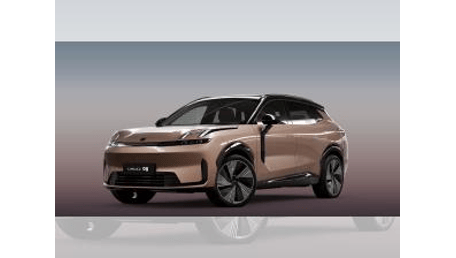 Lynk & Co 08