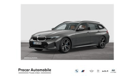BMW 3er