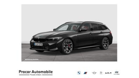 BMW 3er