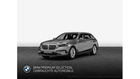 BMW 5er