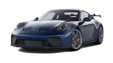 Porsche 911er