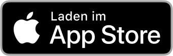 Apple App Store