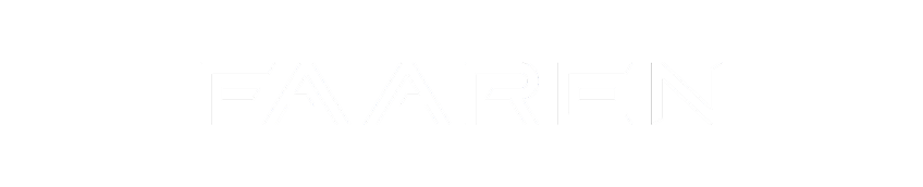 Partner logo 3-0