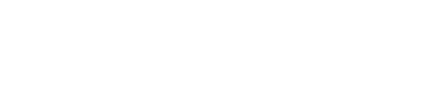 Partner logo 3-1