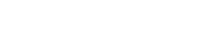 Partner logo 4-1